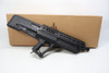 IWI Tavor TS12 Shotgun 12GA