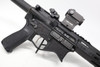Springfield Armory SAINT Edge Pistol 5.56