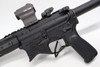 Springfield Armory SAINT Edge Pistol 5.56