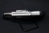 Smith & Wesson 642-2 Lady Smith .38Spl+P