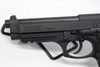 Taurus PT-92 AF-D 9mm