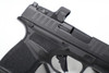 Springfield Armory Hellcat RDP 9x19mm