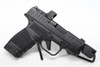 Springfield Armory Hellcat RDP 9x19mm
