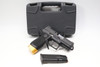 Sig Sauer P320X Compact 9x19mm