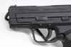 Springfield Armory XD45 SC .45ACP