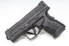 Springfield Armory XD45 SC .45ACP