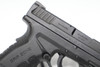 Springfield Armory XD45 SC .45ACP