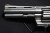 Colt Python 4" 2020 Model .357 Magnum