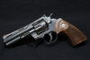 Colt Python 4" 2020 Model .357 Magnum