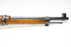 Spanish 1916 Short Rifle 7.62x51mm