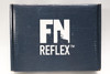 FN Reflex 9x19mm