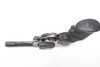 Taurus 82 Revolver .38spl