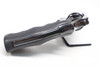 Taurus 82 Revolver .38spl