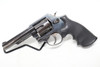 Taurus 82 Revolver .38spl