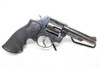Taurus 82 Revolver .38spl
