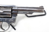 Taurus 82 Revolver .38spl