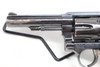 Taurus 82 Revolver .38spl