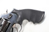 Taurus 82 Revolver .38spl
