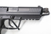 Heckler & Koch HK45T Tactical .45 ACP