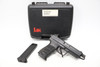 Heckler & Koch HK45T Tactical .45 ACP