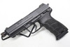Heckler & Koch HK45T Tactical .45 ACP