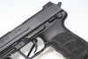 Heckler & Koch HK45T Tactical .45 ACP