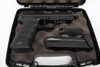 Heckler & Koch HK45T Tactical .45 ACP