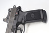 FN FNX-45 Tactical Black .45