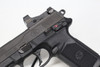 FN FNX-45 Tactical Black .45