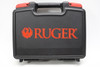 Ruger New Model Blackhawk Texas Edition .45