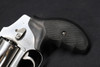 Smith & Wesson 640-3 .357 Magnum