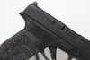 Springfield Armory Hellcat Pro OSP 9mm