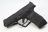 Springfield Armory Hellcat Pro OSP 9mm