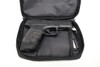 Springfield Armory Hellcat Pro OSP 9mm