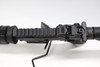 Colt AR-15 9mm Carbine 9x19mm