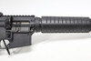 Colt AR-15 9mm Carbine 9x19mm