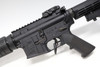 Colt AR-15 9mm Carbine 9x19mm