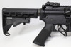 Colt AR-15 9mm Carbine 9x19mm