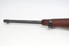 Ruger 10/22 M1 Carbine .22LR