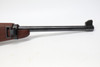 Ruger 10/22 M1 Carbine .22LR