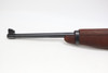 Ruger 10/22 M1 Carbine .22LR