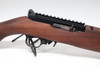 Ruger 10/22 M1 Carbine .22LR