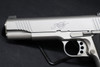 Kimber Stainless Target II 1911 9mm