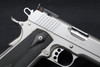 Kimber Stainless Target II 1911 9mm