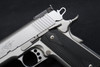 Kimber Stainless Target II 1911 9mm