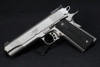Kimber Stainless Target II 1911 9mm