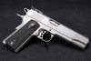 Kimber Stainless Target II 1911 9mm