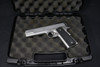 Kimber Stainless Target II 1911 9mm