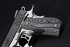 Kimber Master Carry Custom W Laser .45ACP