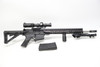 Palmetto State Armory G3-10 AR-10 With Vortex Strike Eagle .308
